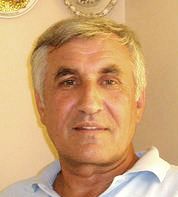 almaz