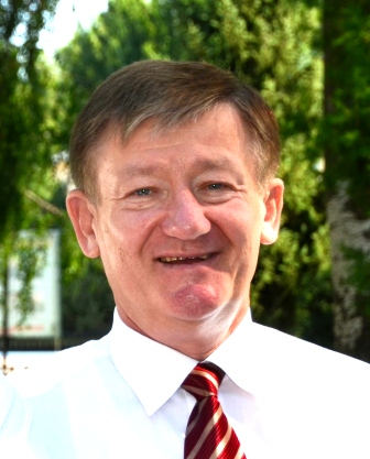 Artemshuk