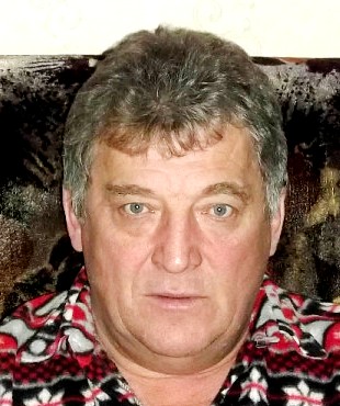 bondarev