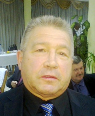 fatychov