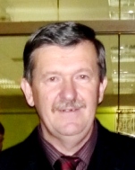 fom