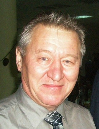 ibragim