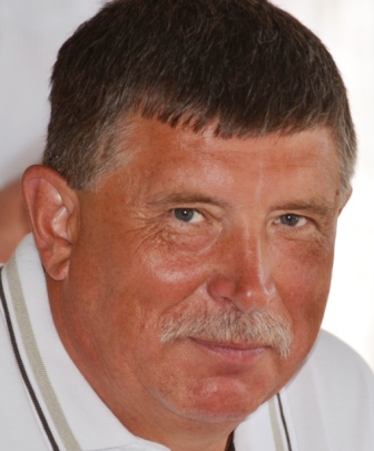 klychkov