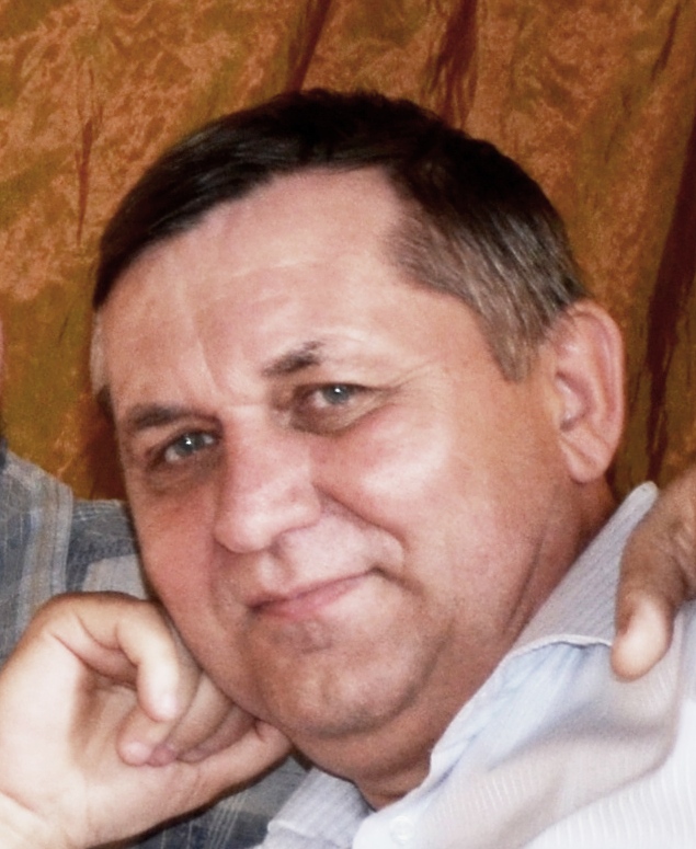 marchela