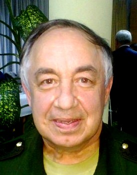 sinukov