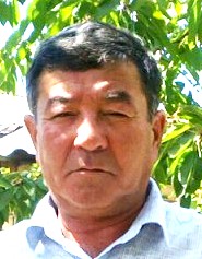 usenov