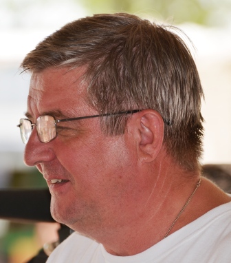 utyashev