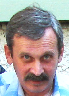 gnez