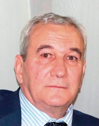 moroz