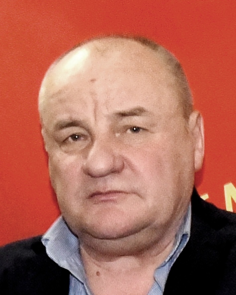 popov