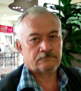 sivkov