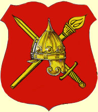 znak